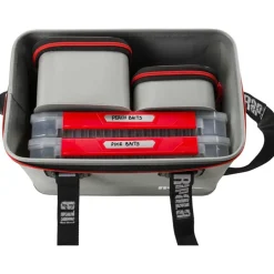 Sac Étanche Rapala Hydro Tackle Bag