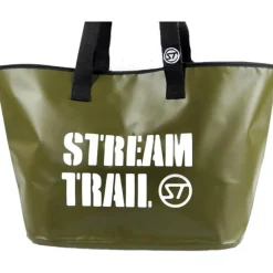 Sac Étanche Stream Trail Blow L