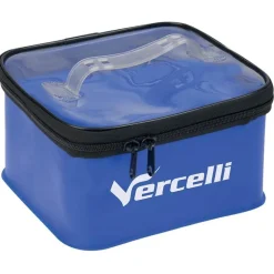 Sac Vercelli Pocket