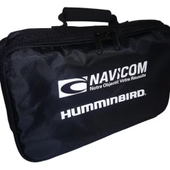Sacoche De Transport Humminbird Pour Helix 9/10/12
