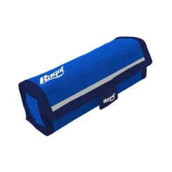 Sacoche Rigide Ragot Rigging Bag