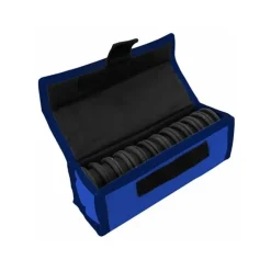 Sacoche Rigide Ragot Rigging Bag