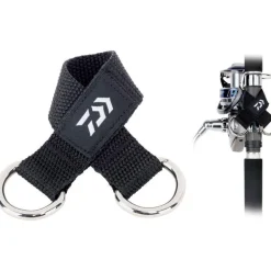 Sangle Daiwa Renforcee