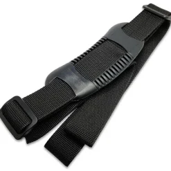 Sangle De Transport Gamakatsu G-Case 7000 Accessory Shoulder Strap