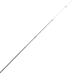 Scion Tubertini Pour Canne Eurocasting Light-In