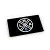 Scratch Interchangeable Lmab Pour Casquette / Bonnet Silicone 3D
