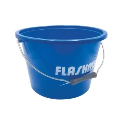Seau Flashmer