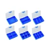 Set Boites Autain Sea Pro
