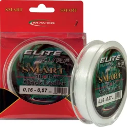 Shock Leader Maver Elite Shock Leader - 150M