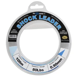 Shock Leader Sunset Rs Competition Shock Leader - 100M