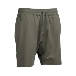 Short Homme Nash Make It Happen Badge - Vert