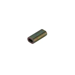 Sleeve Double Cuivre Pafex - Par 7