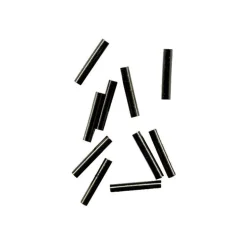 Sleeve Flashmer Mini - Par 100