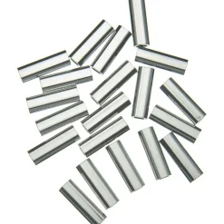 Sleeve Halco Alu - Par 20