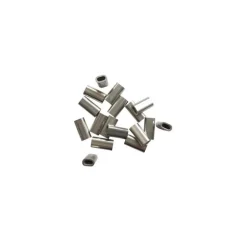 Sleeve Sunset St-S-6029 Aluminium Oval