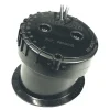 Sonde A Bain D'huile Airmar P79s Nmea 2000
