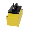 Sonde A Coller Airmar M265 Lh