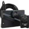 Sonde Accuphy Live Pinglive Sonar
