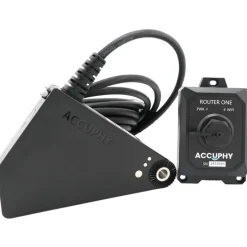 Sonde Accuphy Live Pinglive Mini