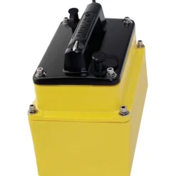 Sonde Airmar M260