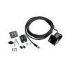 Sonde Airmar P39 Profondeur Et T° Numérique Nmea2000 Ta Pour Écran Nova
