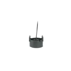 Sonde Bifrequences Humminbird Pour Serie Onix/Ion/Solix/Apex