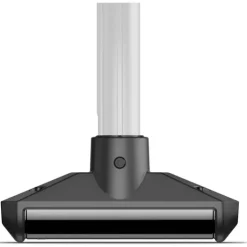Sonde Garmin Gt360uhd Pour Perche De Sonde Motorisée Spy Pole