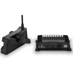 Sonde Garmin Livescope Xr Lvs62 Avec Module Gls10