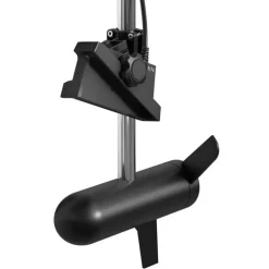 Sonde Garmin Livescope Xr Lvs62 Avec Module Gls10