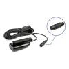 Sonde Hdi 83/200 Pour Hook Reveal Lowrance
