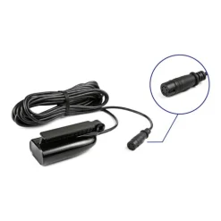 Sonde Hdi 83/200 Pour Hook Reveal Lowrance