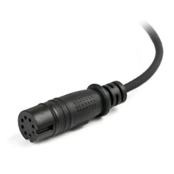 Sonde Hdi 83/200 Pour Hook Reveal Lowrance