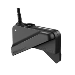 Sonde Live Lowrance Active Target 2Xl