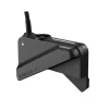 Sonde Live Lowrance Seule Active Target 2Xl Sans Module