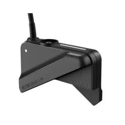 Sonde Live Lowrance Seule Active Target 2Xl Sans Module