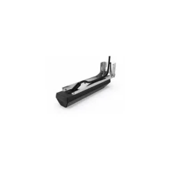 Sonde Lowrance Active Imaging Hd 2/1