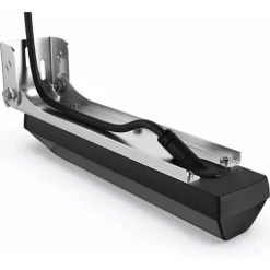 Sonde Lowrance Active Imaging Hd 3/1 M/H Reveal