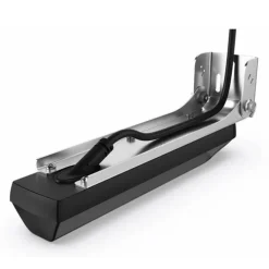 Sonde Lowrance Active Imaging Hd 3/1 H/W Reveal