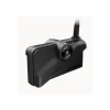 Sonde Lowrance Active Target 2 Seule Sans Module