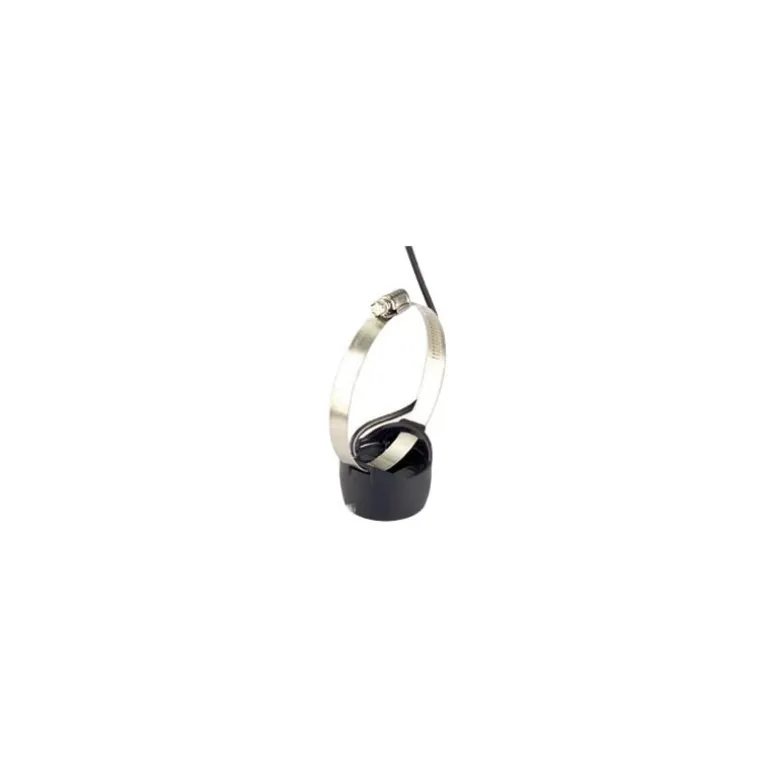 Sonde Pour Montage Sur Moteur Electrique Humminbird