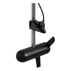 Sonde Seule Garmin Livescope Plus Lvs34