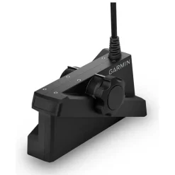 Sonde Seule Garmin Livescope Xr Lvs62