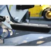 Sonde Structure Scan 3D Lowrance