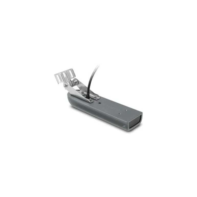 Sonde Ta Garmin Gt21-Th Downvu Chirp + Temperature