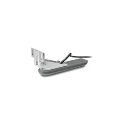 Sonde Ta Garmin Gt30-Tm Clearvu / Sidevu + Temperature