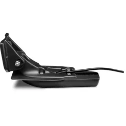 Sonde Ta Plastique Garmin Gt20-Tm Hd-Id Downvu + Temperature