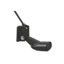 Sonde Tableau Arriere Double Frequence Lowrance 50/200Khz