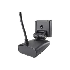 Sonde Tableau Arriere Humminbird Chirp Ds Et Msi Et T° Pour Helix G3 Et G4