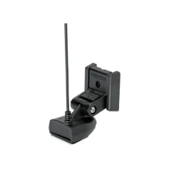 Sonde Tableau Arriere Humminbird Ds Chirp Pour Solix