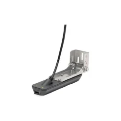 Sonde Tableau Arriere Humminbird Chirp Ds Et Mega Si+